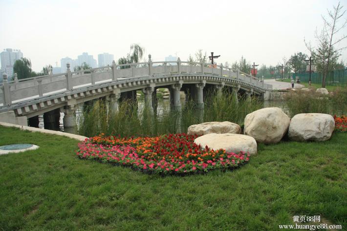 ★自治区住房城乡建设厅涉及市场主体经济活动规范性文件和政策性文件目录